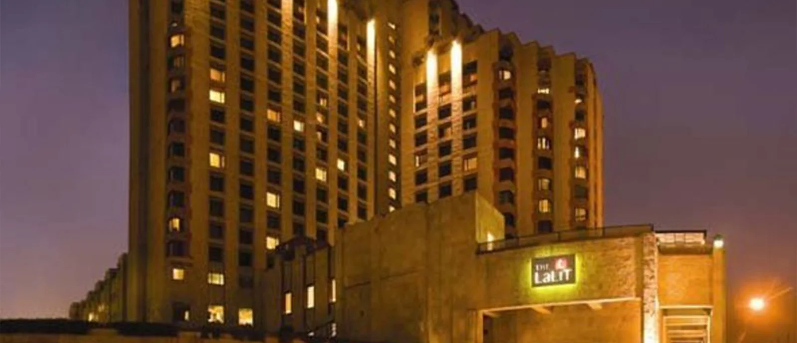 Top 10 Luxury Hotels in Connaught Place, Delhi for an Unforgettable Stay